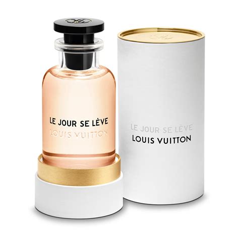 cheap louis vuitton perfume